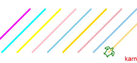 ภาษาโลโก้