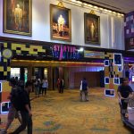 Startup Thailand 2018