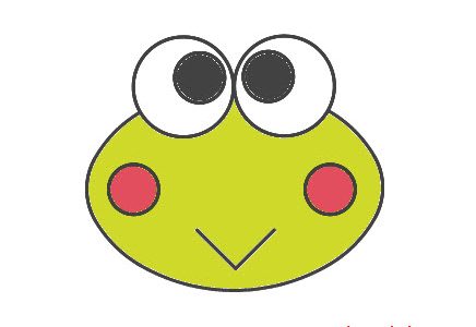 วาดรูปด้วยภาษาโลโก้ : ตอนที่ 20 – เคโระปี้