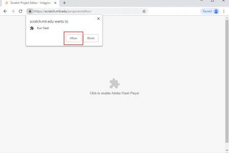 adobe flash player with google chrome free download