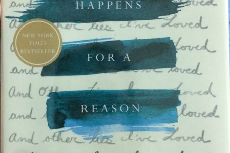 สิ่งที่คุณไม่ควร(และควร)พูด เวลาพบกับคนที่กำลังประสบปัญหาในชีวิต