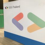 GDG DevFest Bangkok - Ai Day 2019